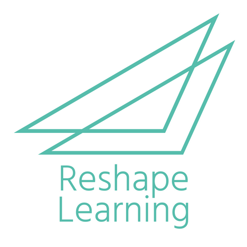 ReShapeLearning(1).png