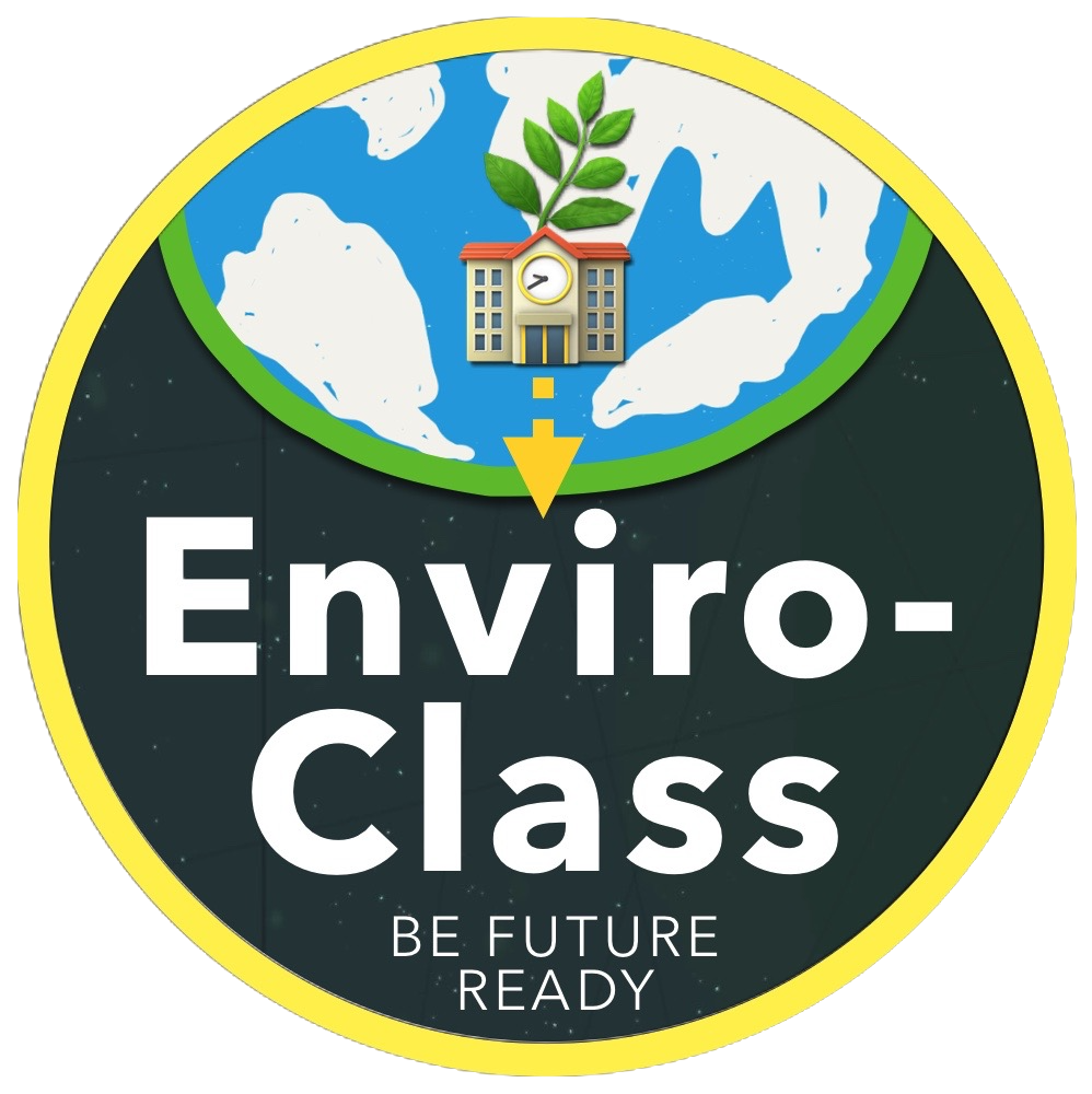 ENVIRO CLASS MISSION PATCH LOGO.png