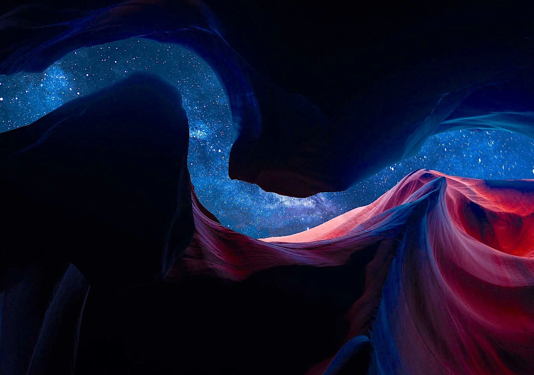 photo-1548983965-416c1920352e copy.jpeg