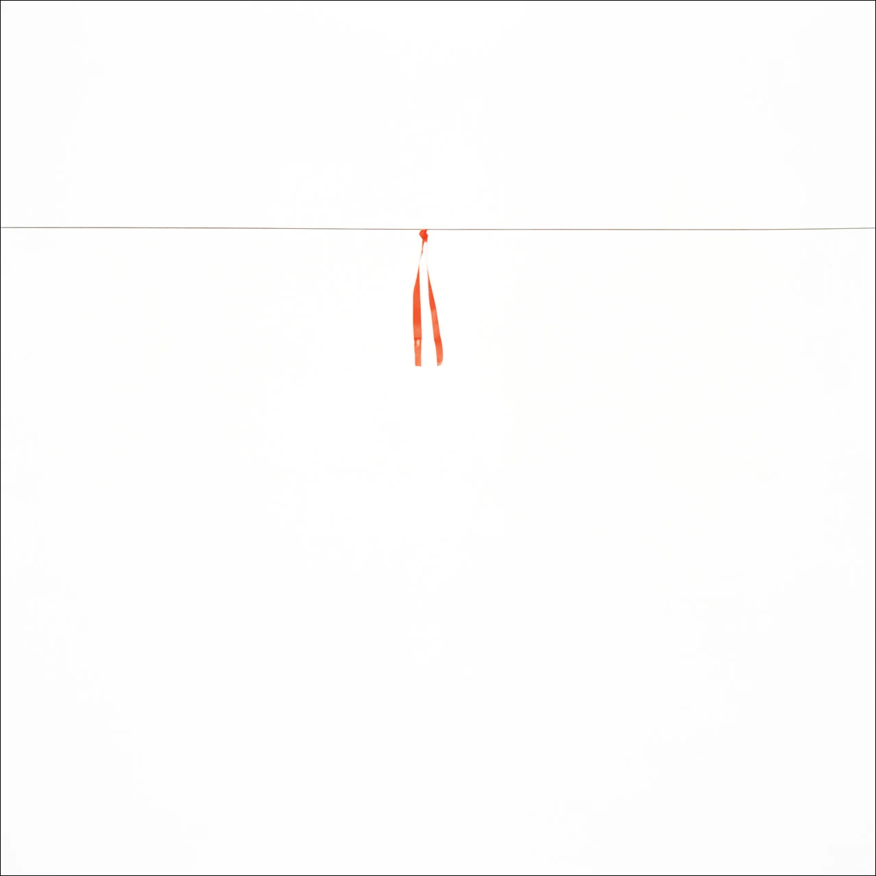 Untitled-02.jpg