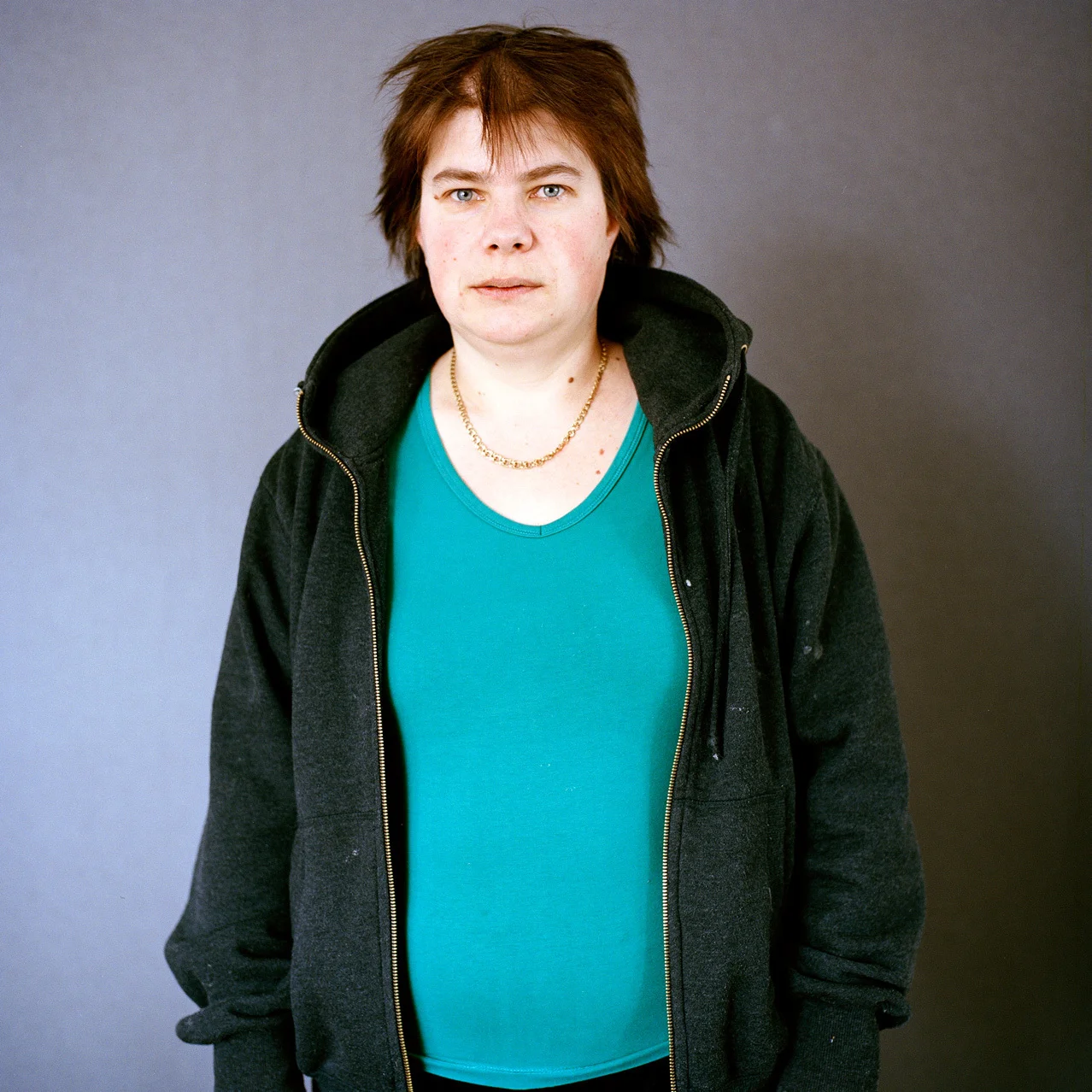 Untitled-15.jpg
