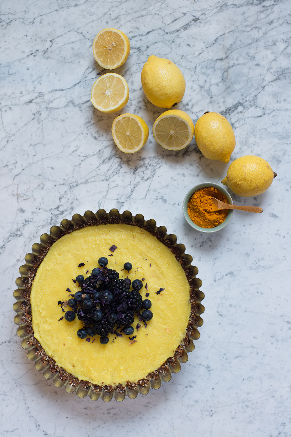 lemoncurd_080.jpg