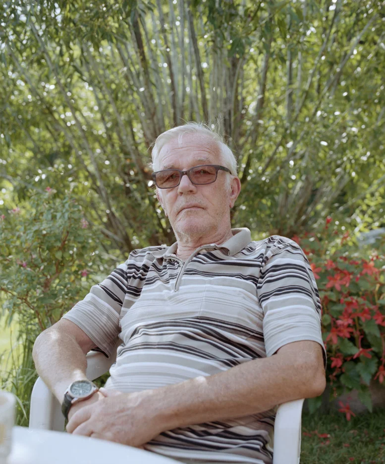 pappa001_lowres.jpg