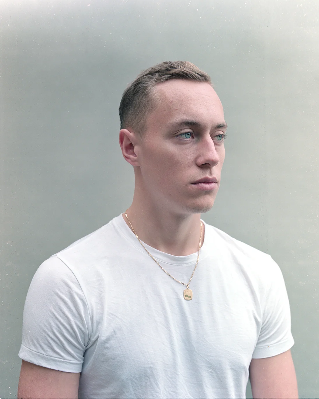 ian006lowres.jpg