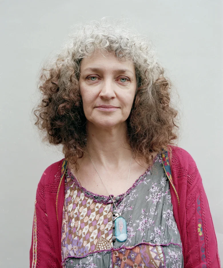 katherine012_lowres.jpg