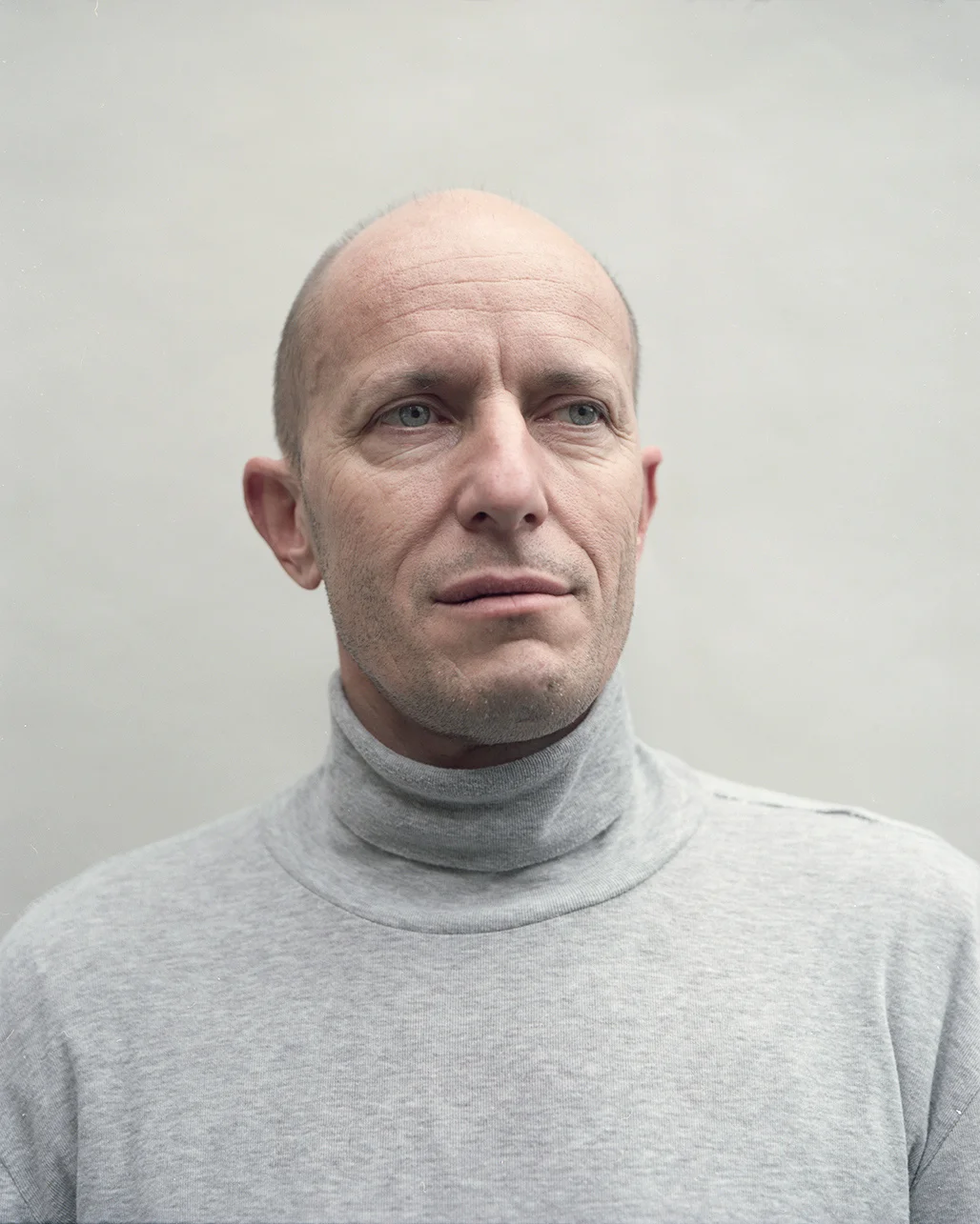 peter003lowres2.jpg