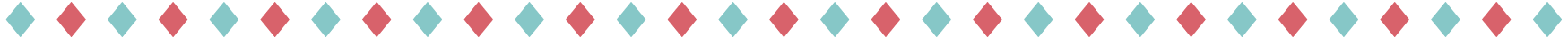 square-01-05.png