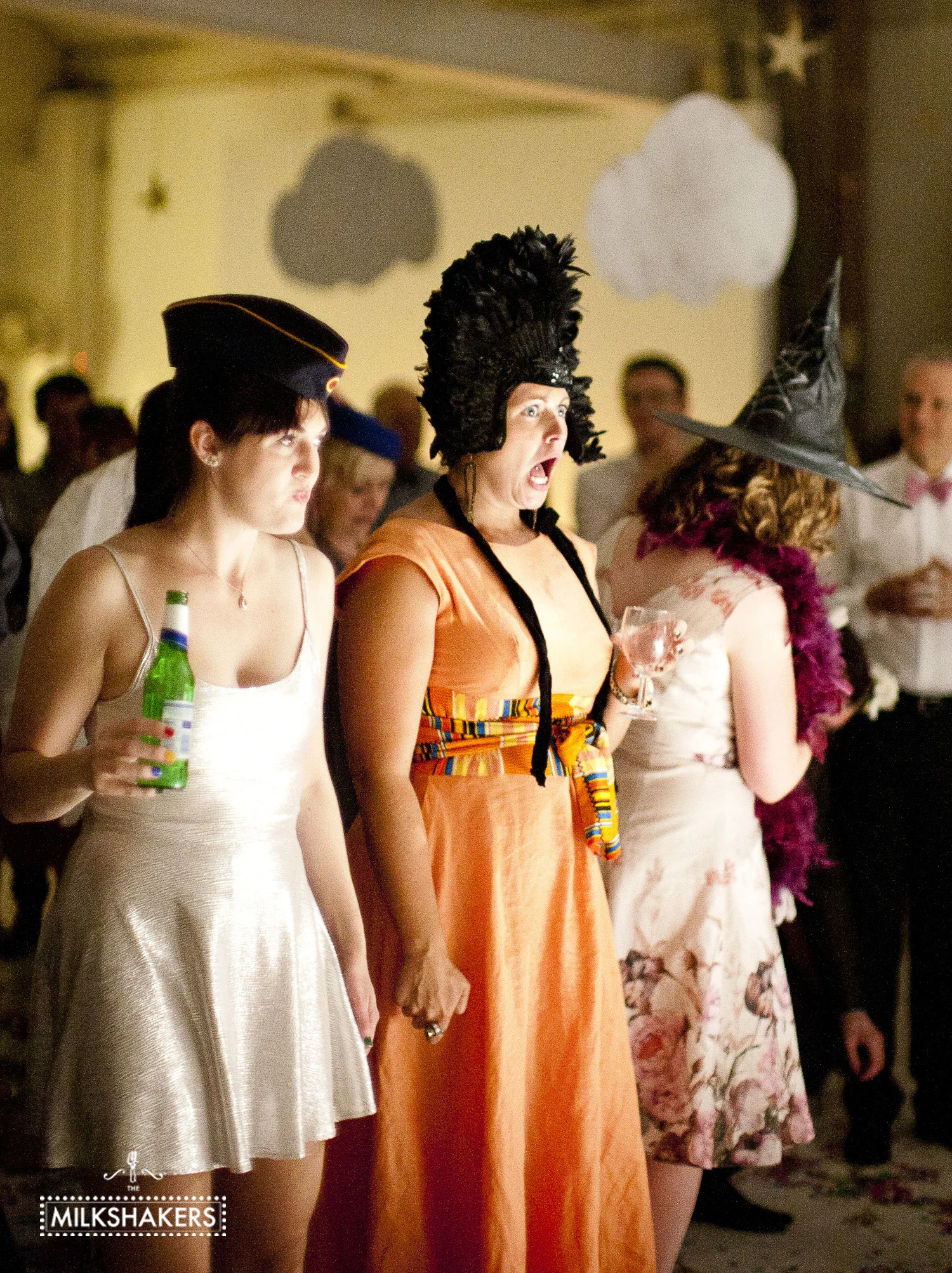 Claire&James-8093.jpg
