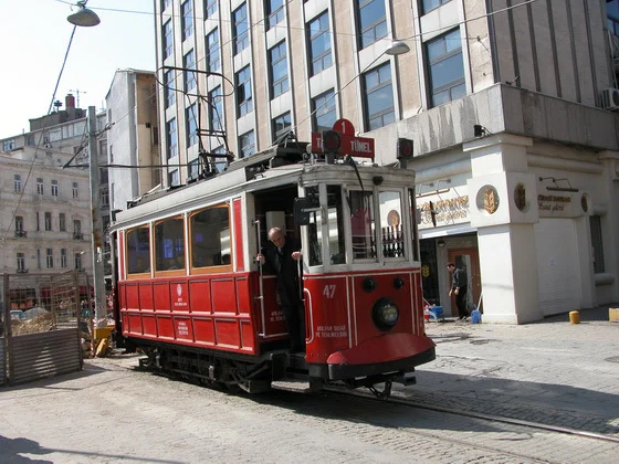 12a.jpg