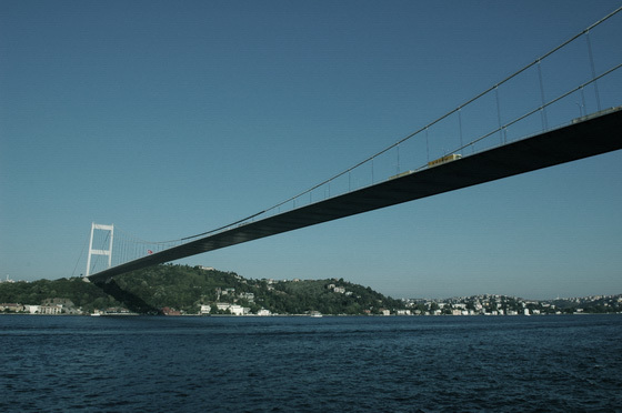 12c.jpg