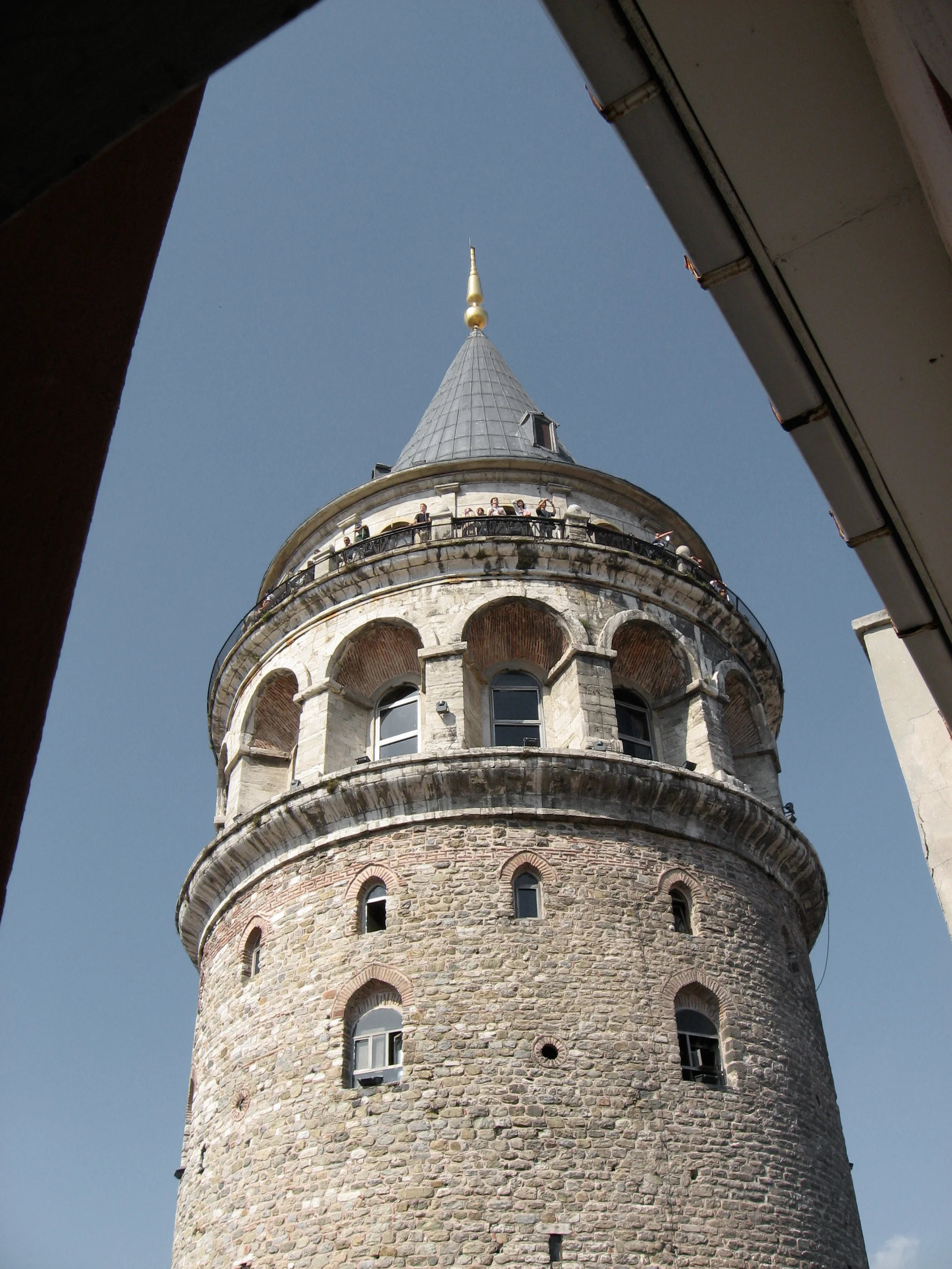 17b.jpg
