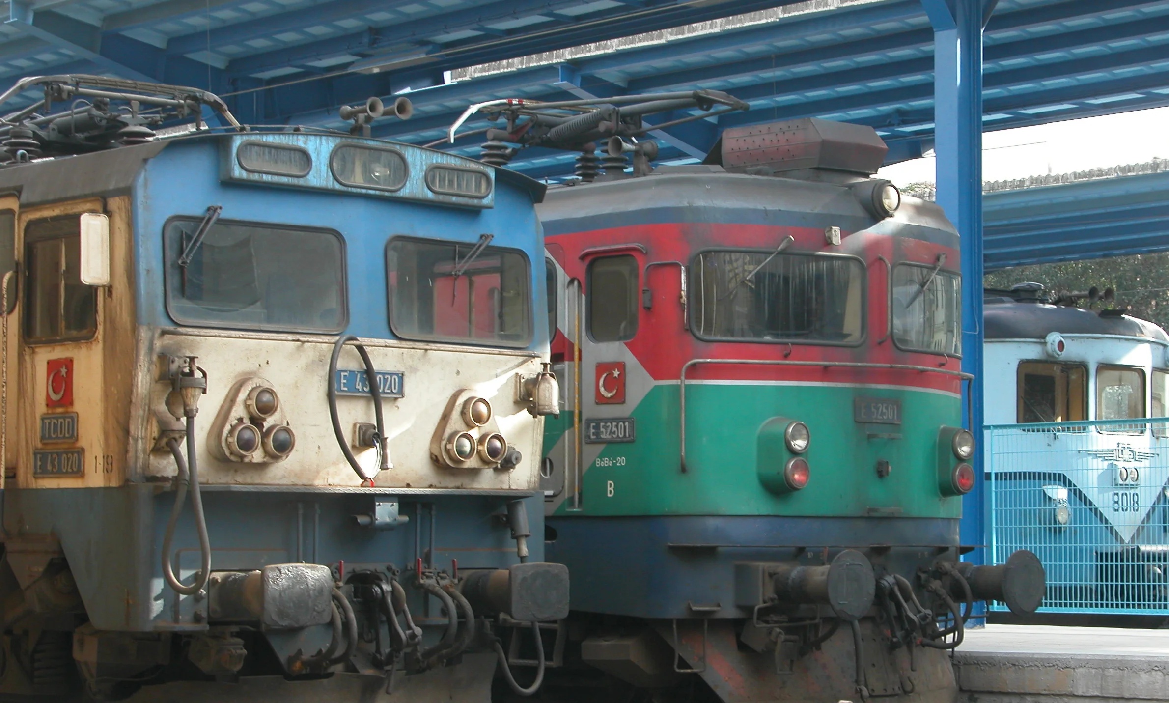 19a.jpg