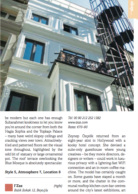 Hg2article.png