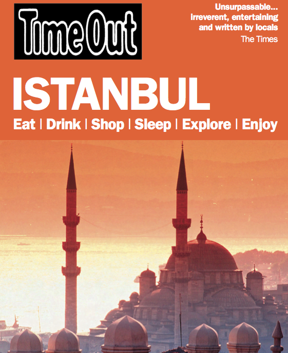 timeout1.png