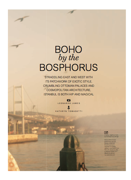 easyjet:boho2.png