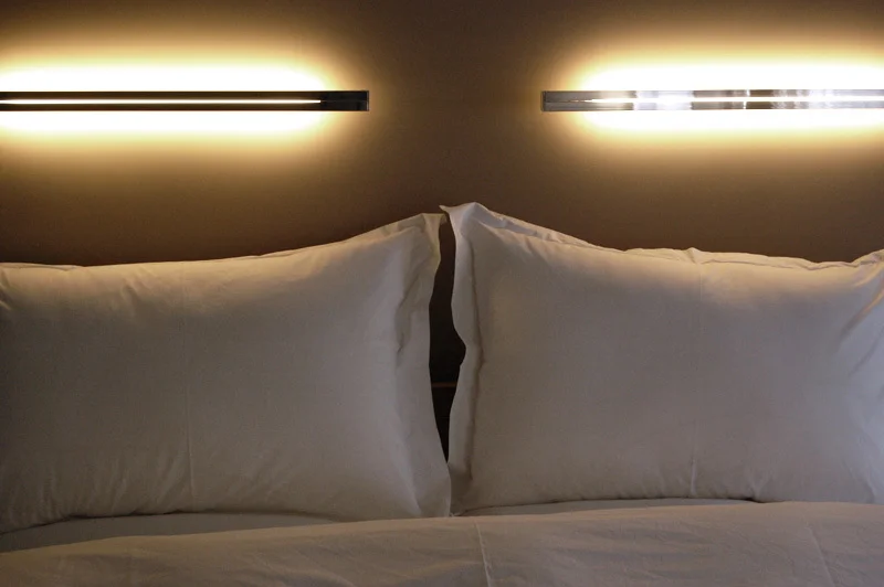 lofts11.jpg