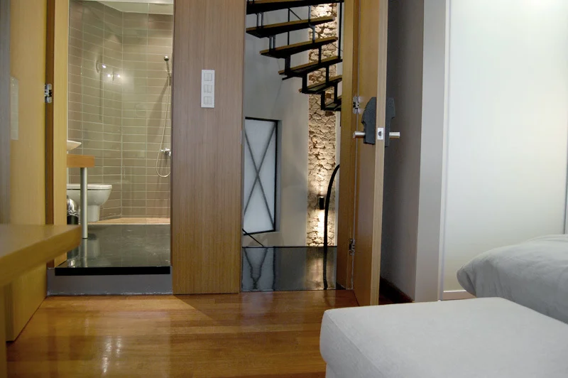 loftspage3.jpg