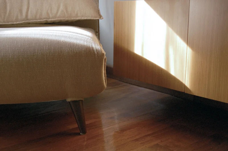 lofts7.jpg