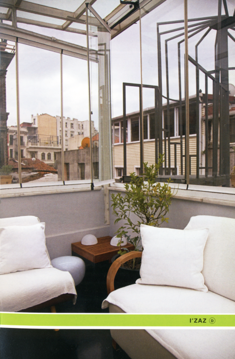%100istanbul1.png