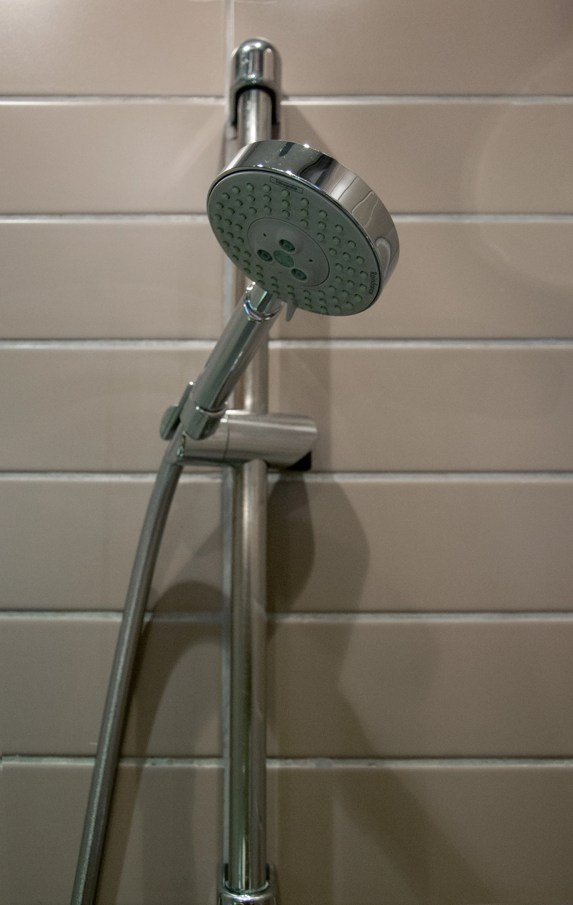 DSC_0178.jpg