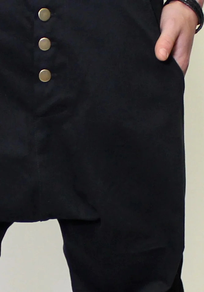 IMG_6256 - Version 2.JPG