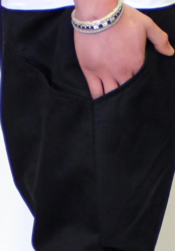 IMG_6257 - Version 2.JPG