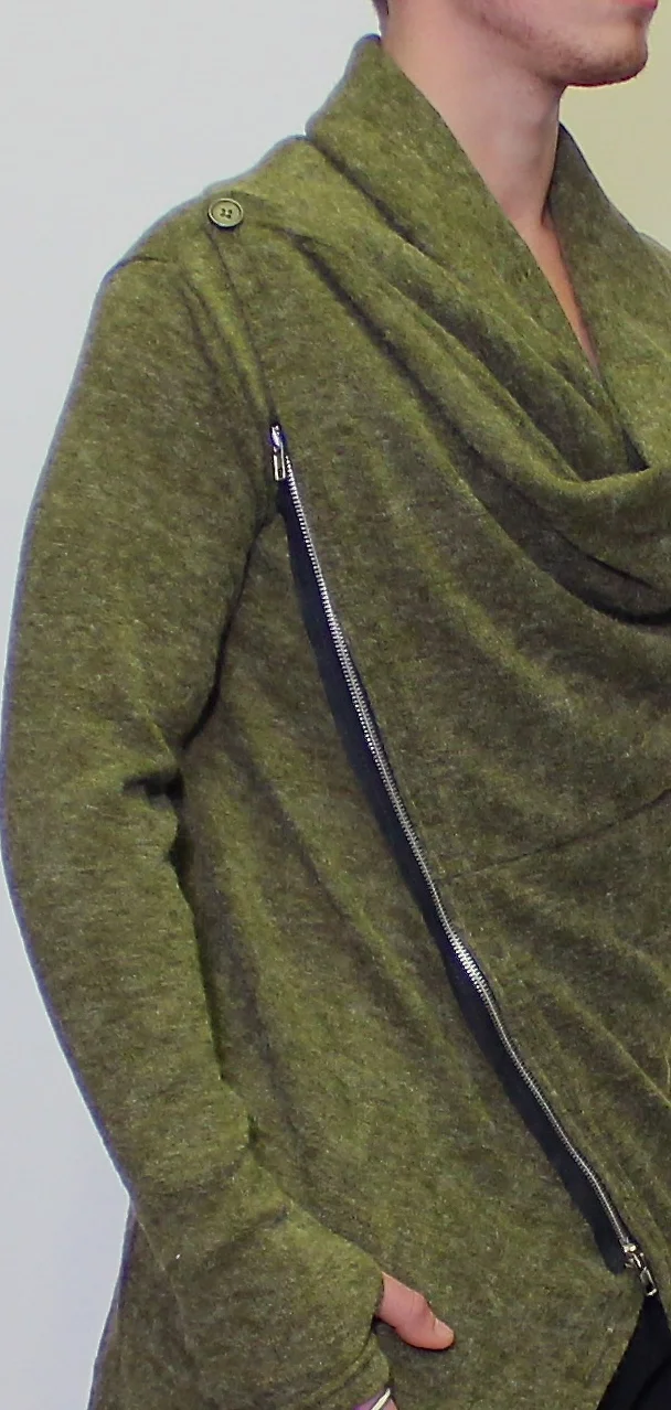 IMG_6592 - Version 2.JPG