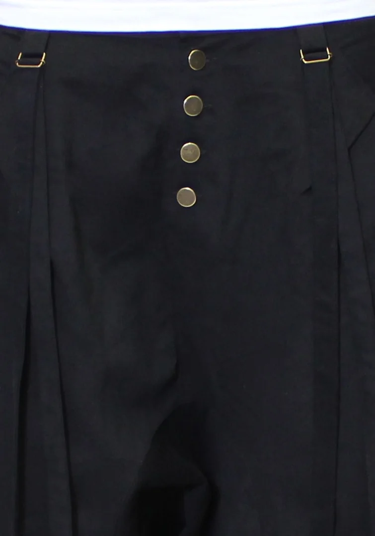 IMG_6343 - Version 2.JPG