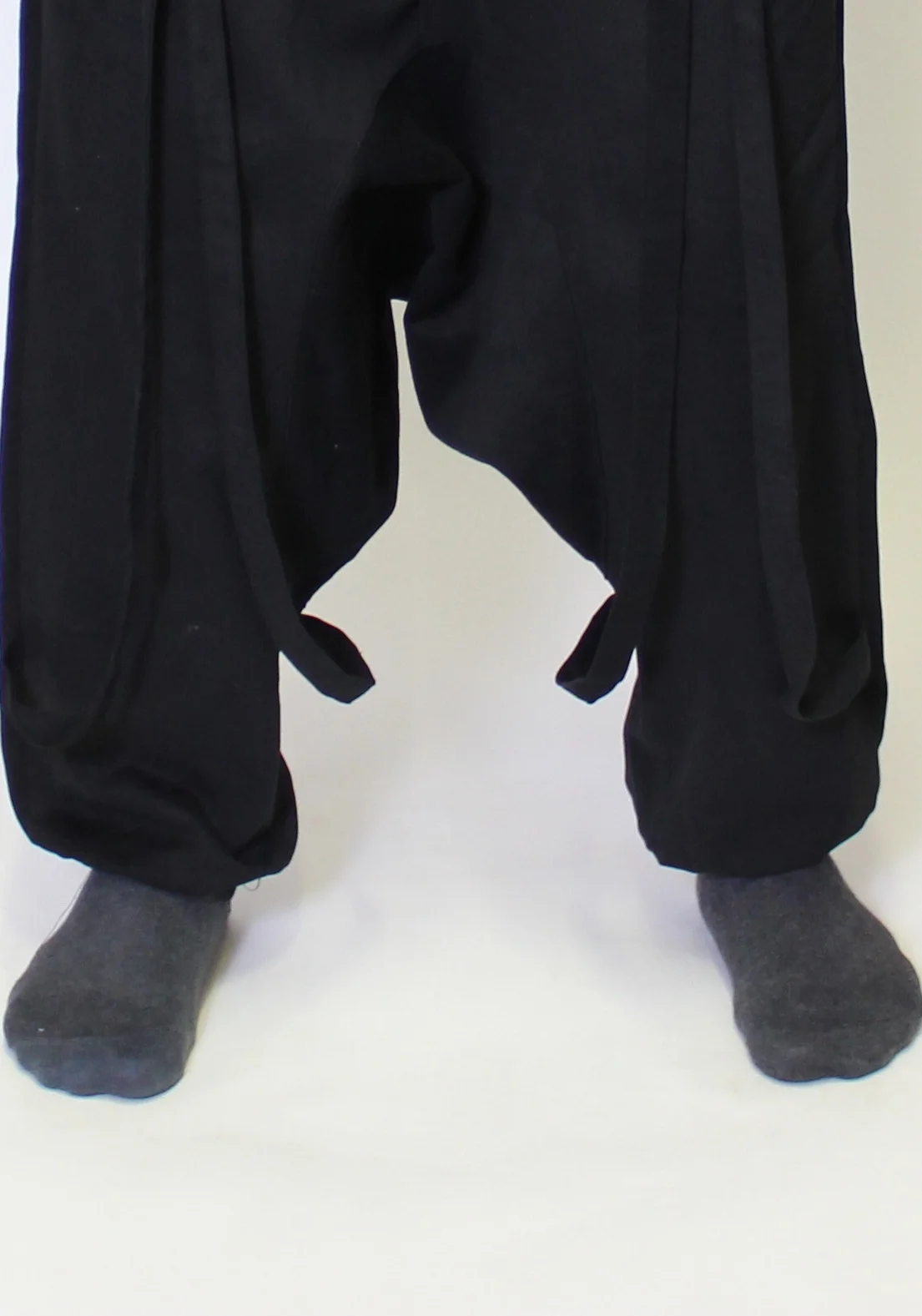 IMG_6343 - Version 3.JPG