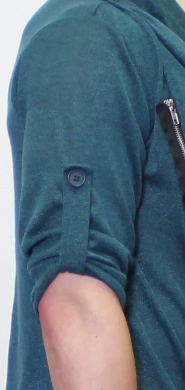 IMG_6801 - Version 2.JPG