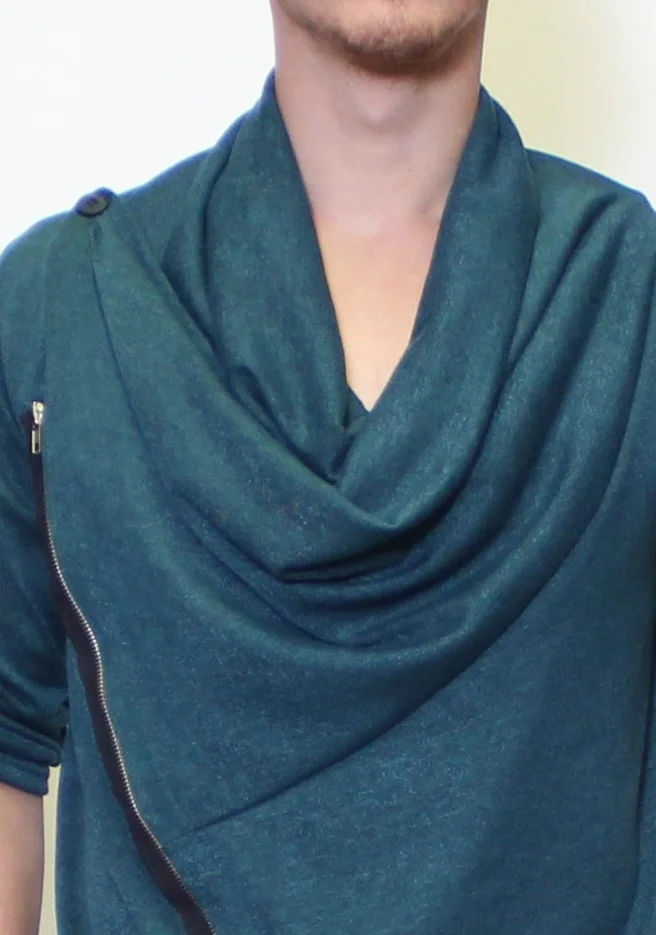 IMG_6800 - Version 3.JPG