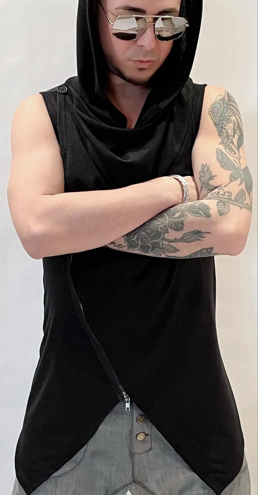 159.JPG