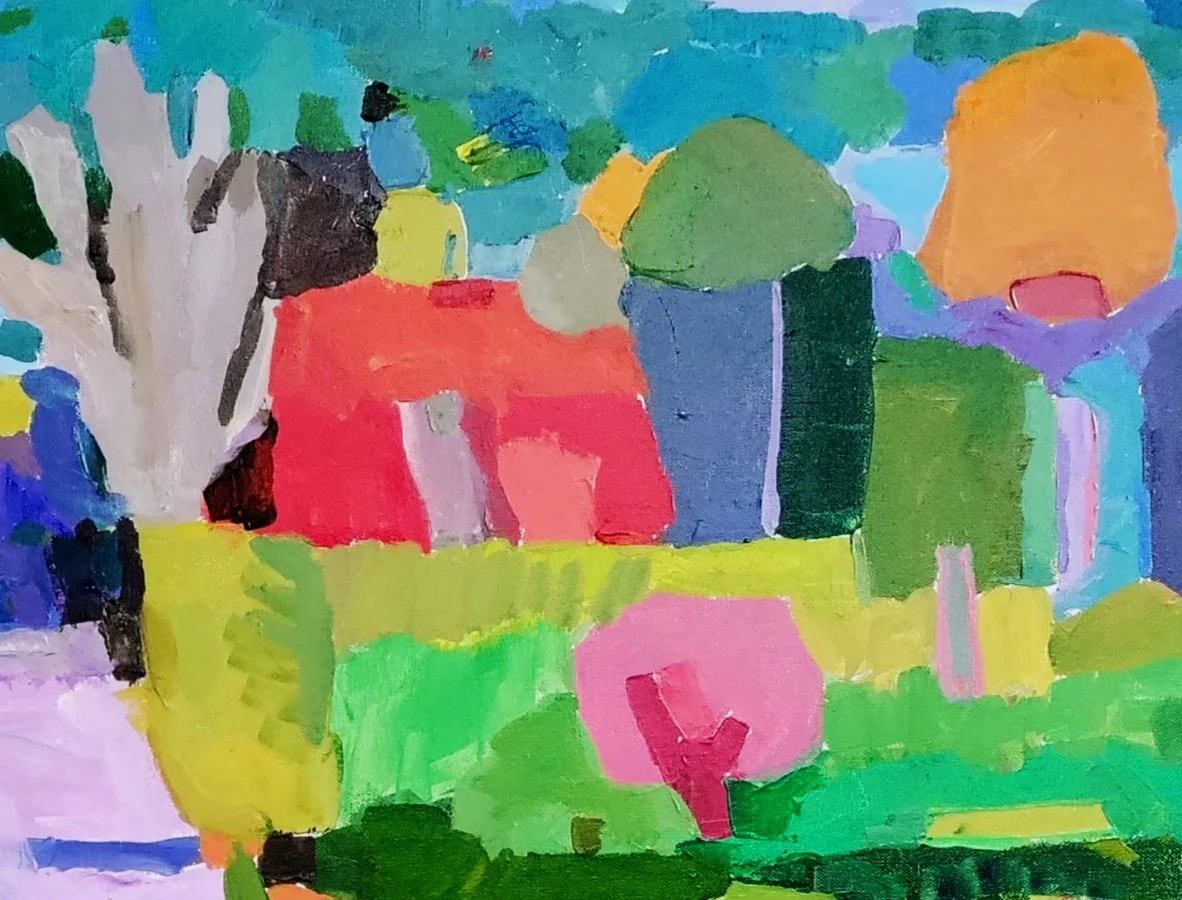 in+the+pasture%2C+acrylic+32x40.jpg