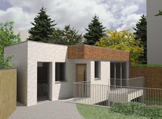5 Church Road CGI Image 1.jpg