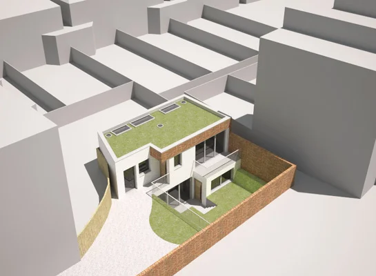 5 Church Road CGI Image 2.jpg