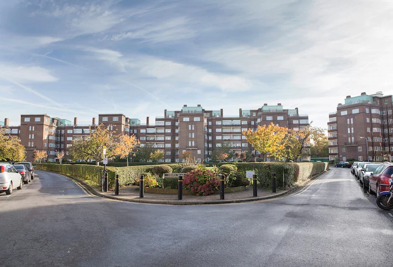 Penthouses-Chiswick.jpg