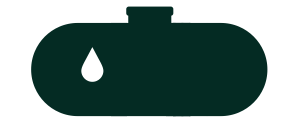 greentank3.png