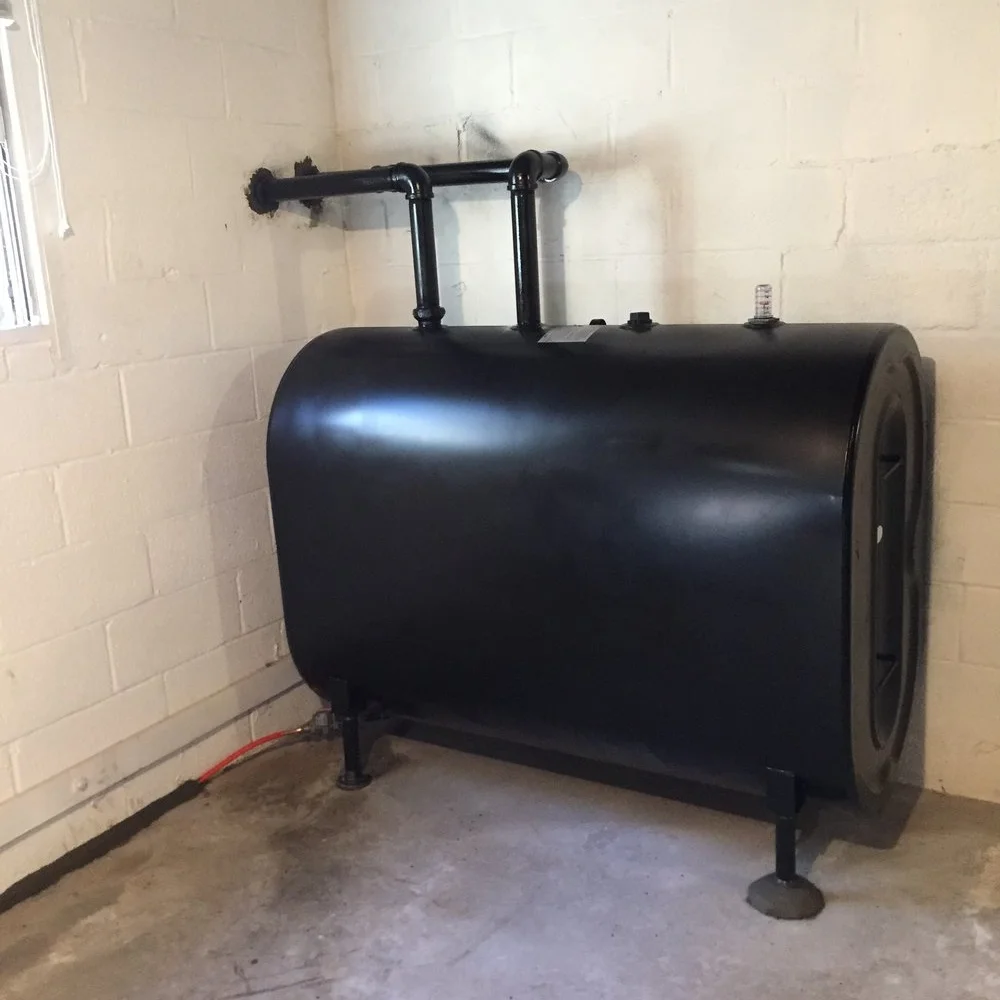Tank+install.jpg
