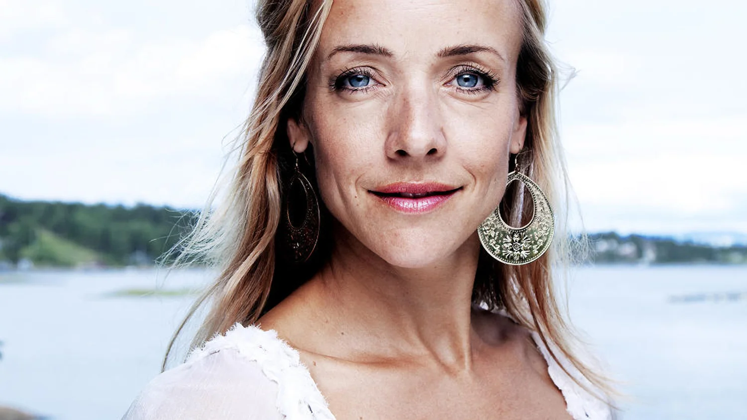 Jannike-Kruse--web-1500-978x.jpg