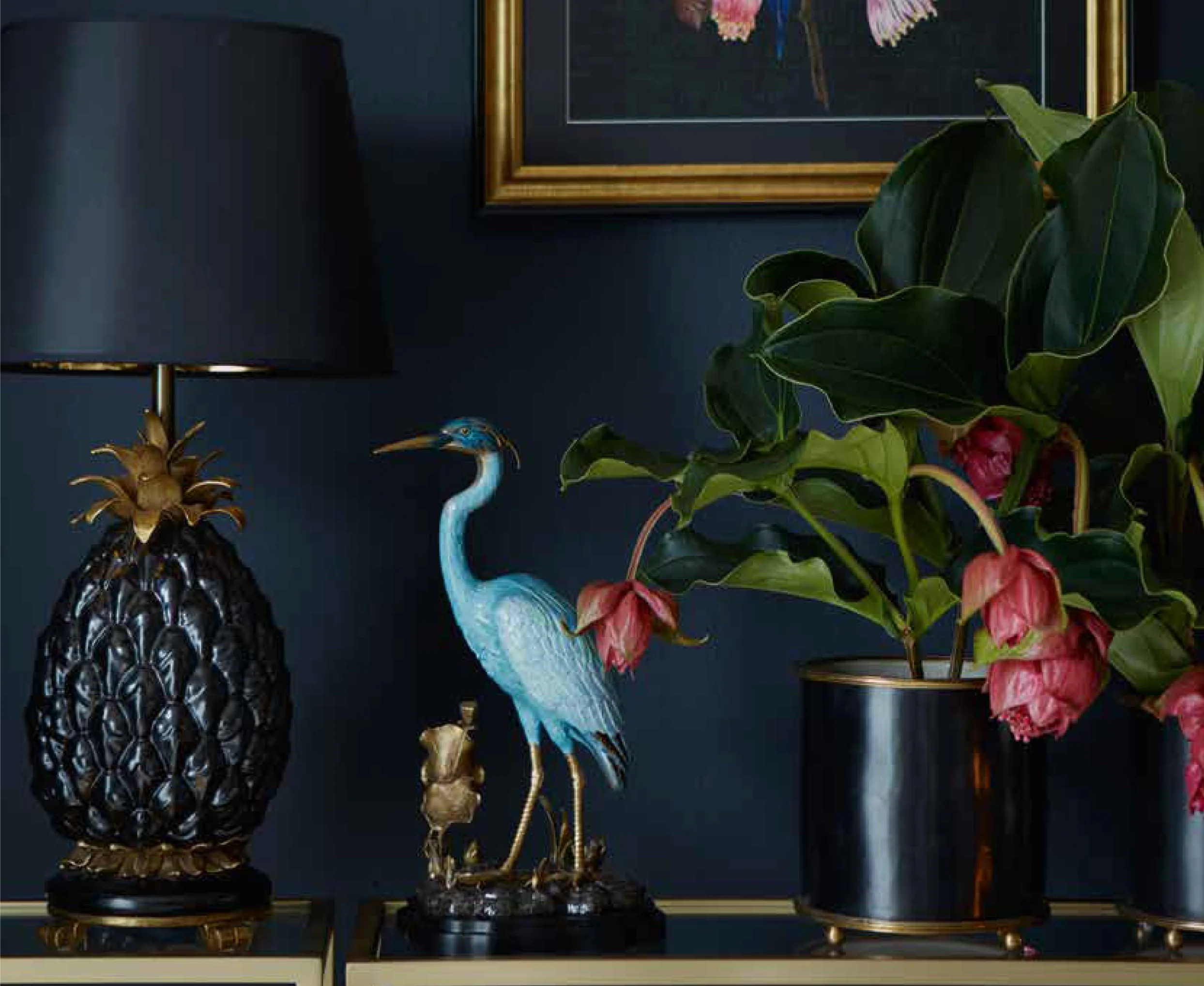 00000000-issuu-G-C-19-mb-2018_Interior-Catalogue-75.jpg