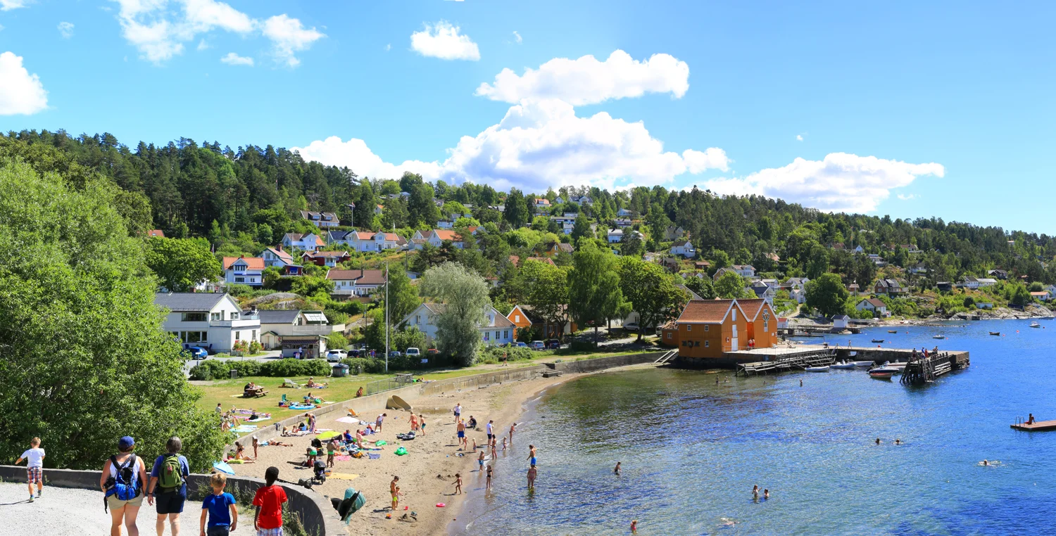 Hvitsten-sommerdag (1).jpg