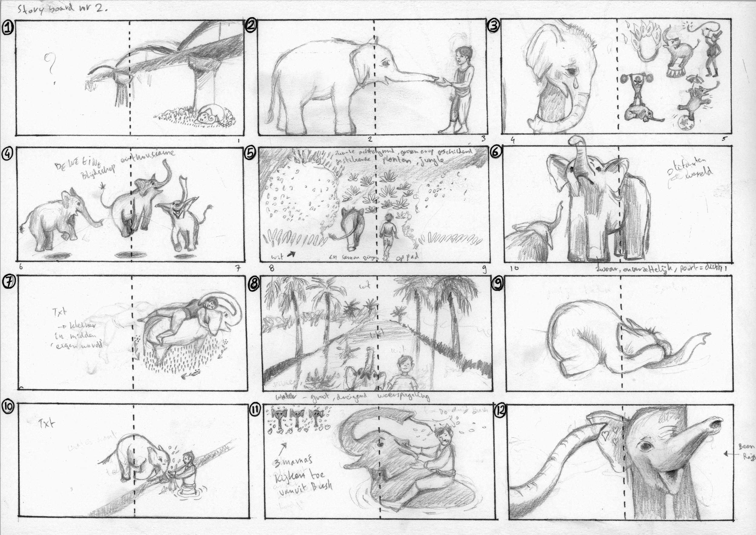 storyboard nr2,1.jpg