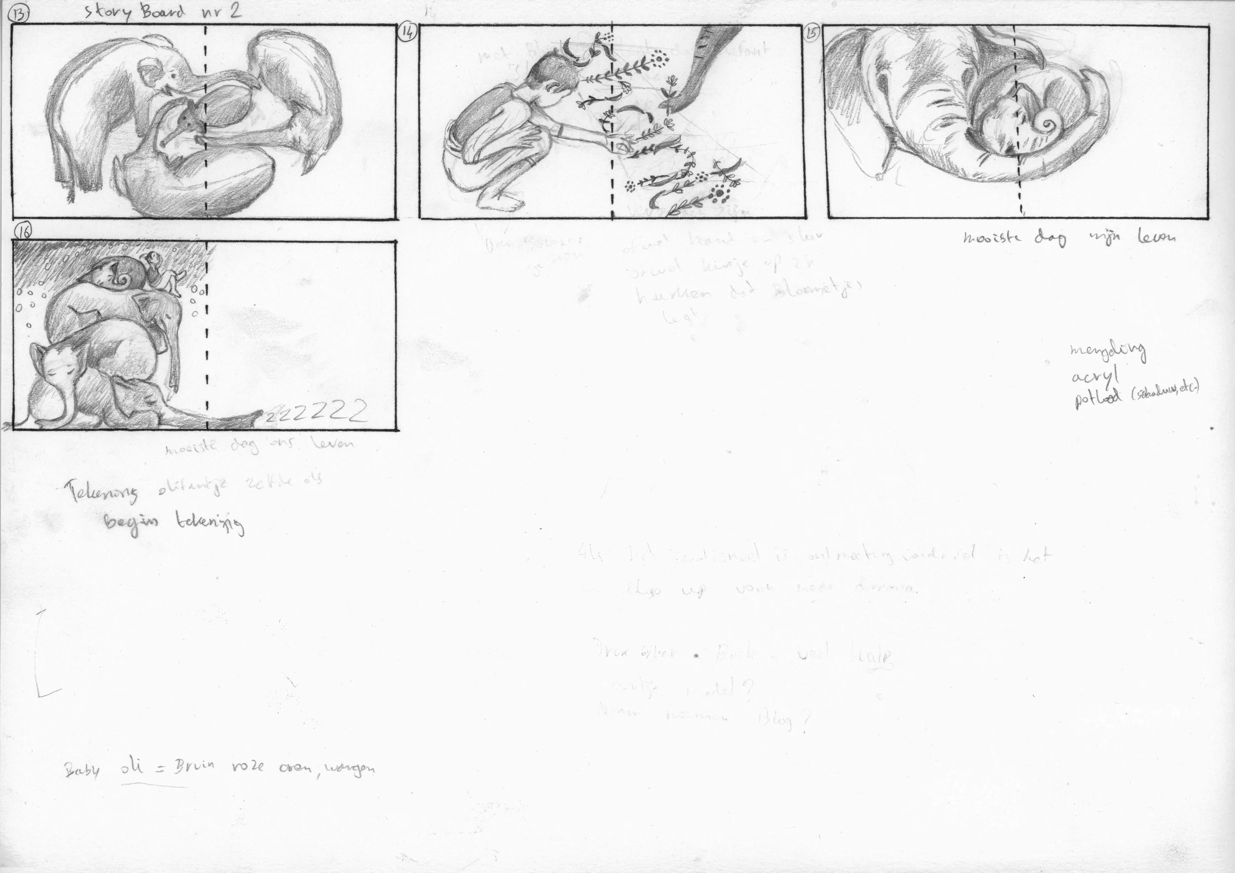 storyboard nr2,2.jpg