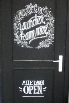 2014-07-04 18.15.14.jpg