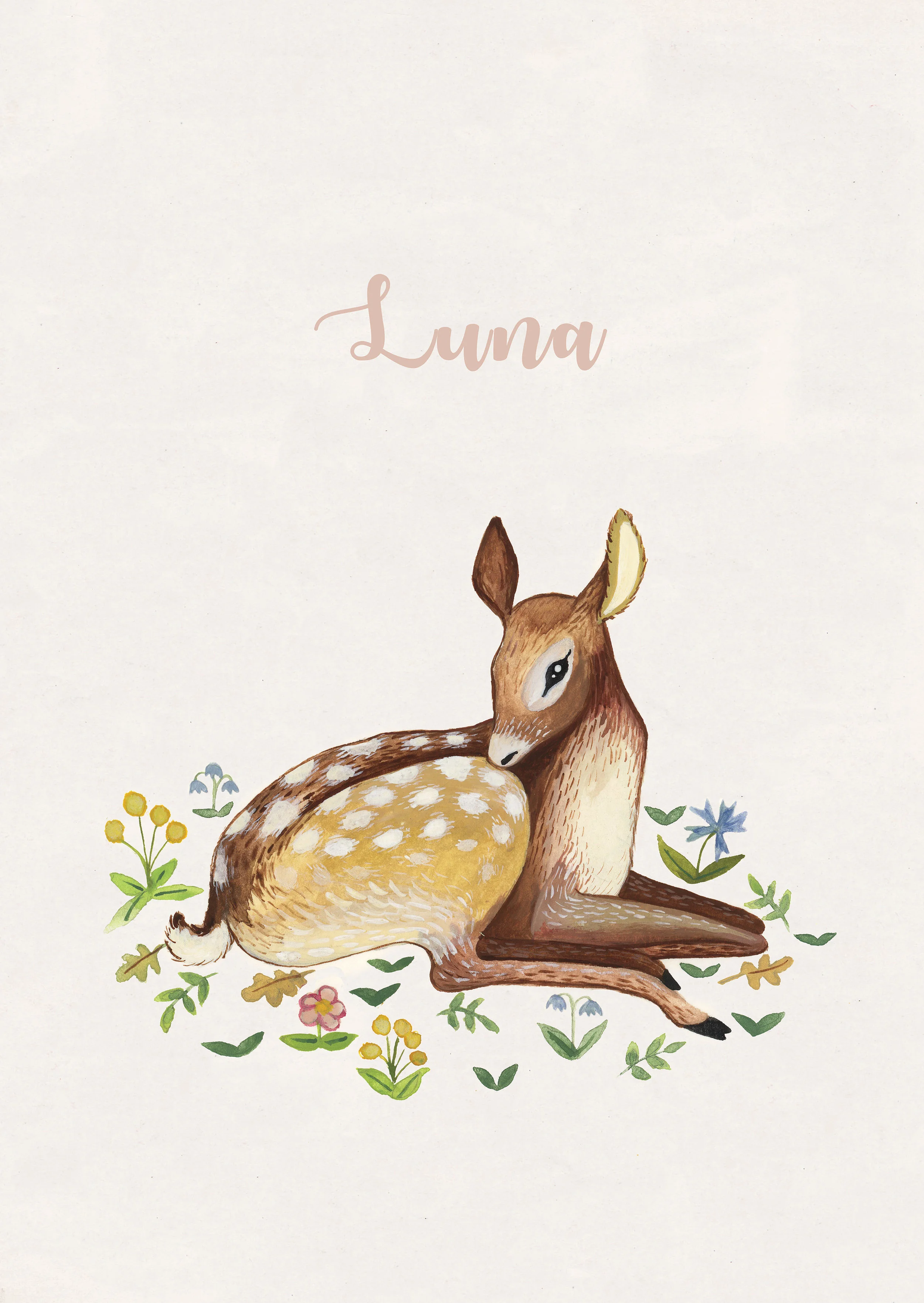 Luna voor.jpg