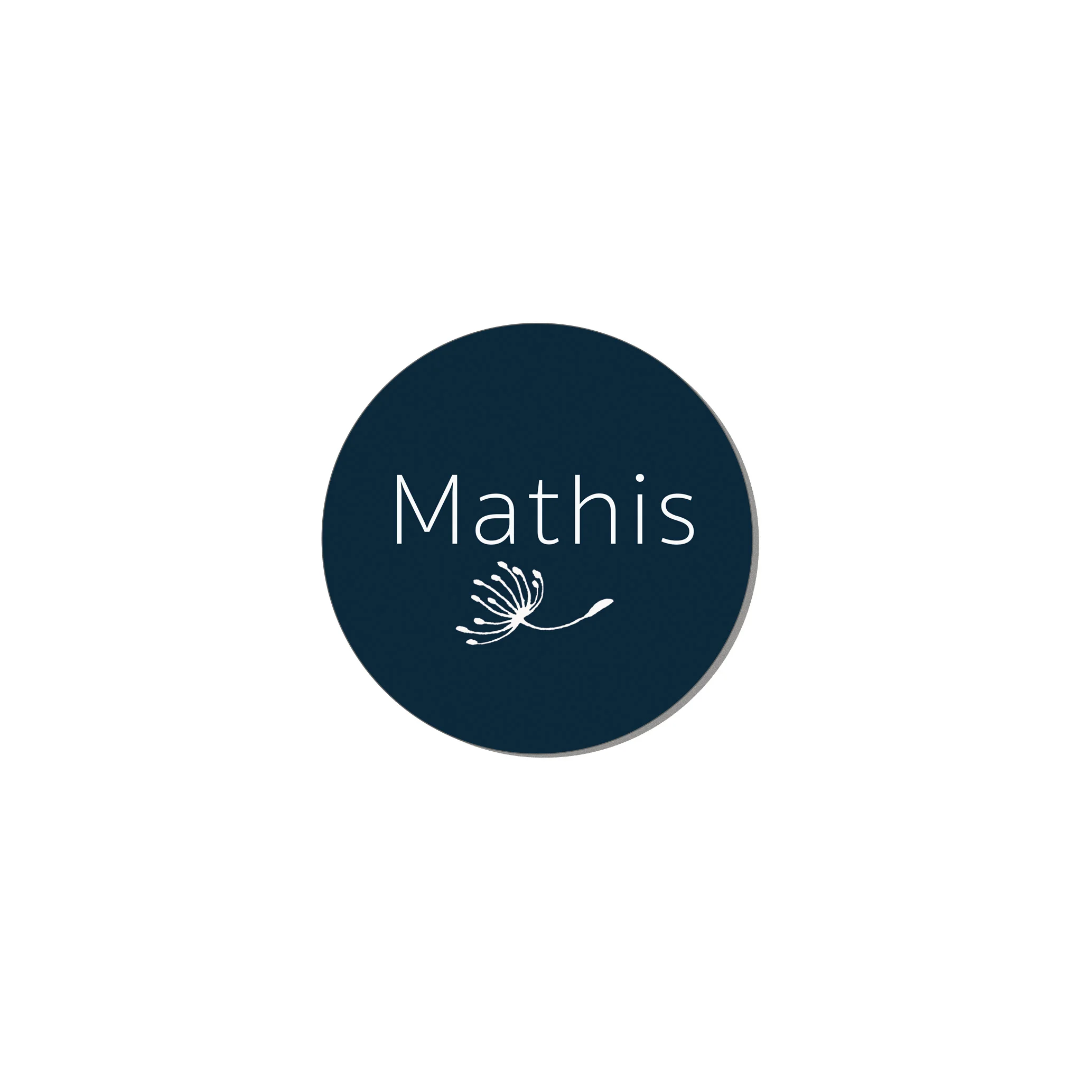 Sticker Mathis.jpg