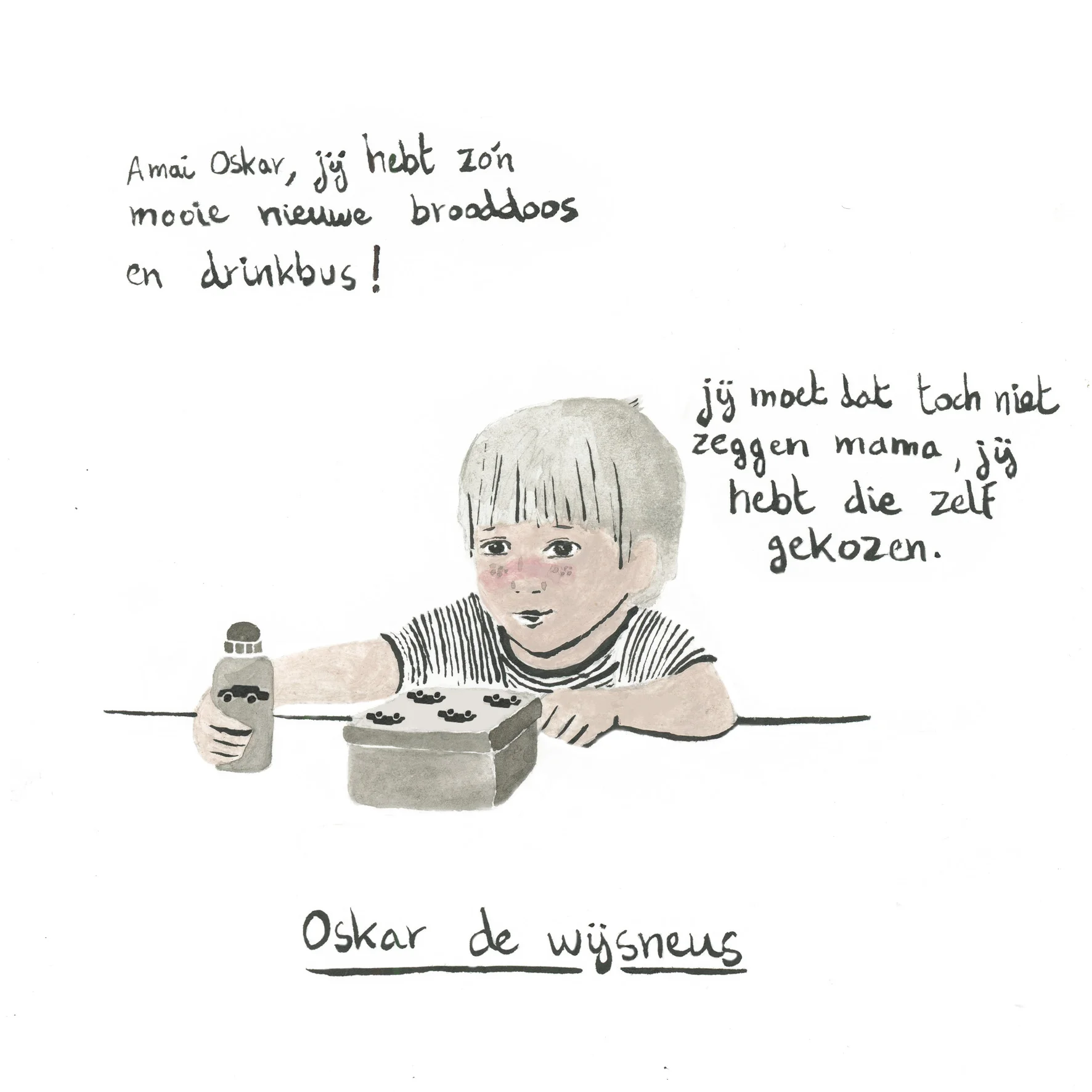 Oskar de wijsneus.jpg
