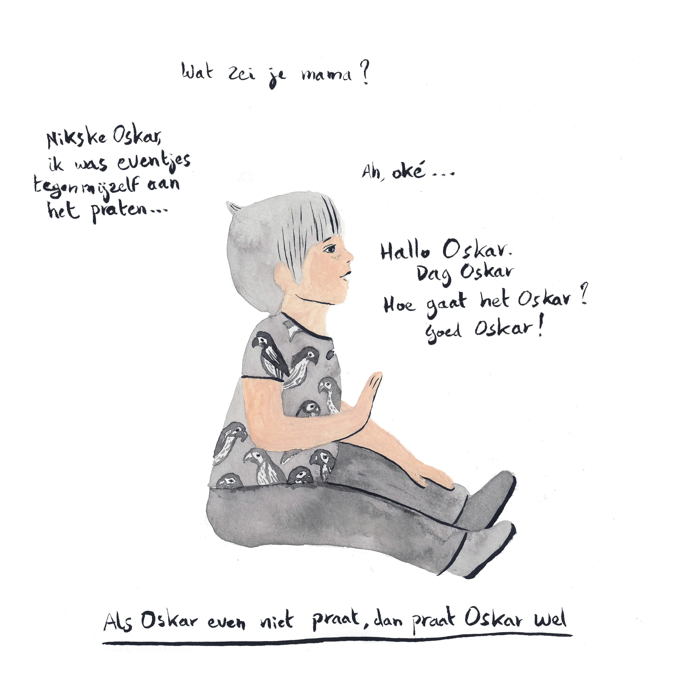 4, Oskar papegaai.jpg