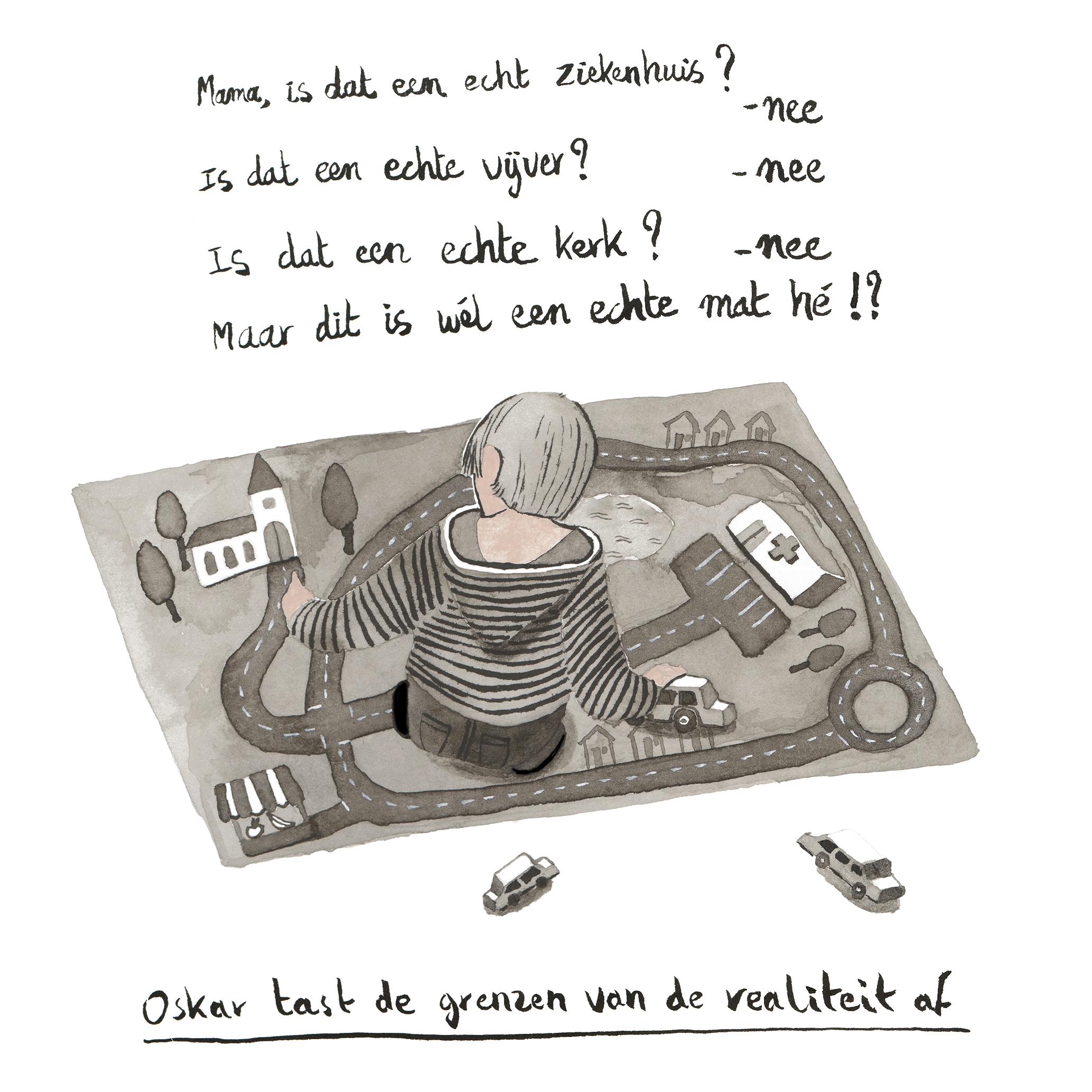 Oskar tast de grenzen vd realiteit af.jpg