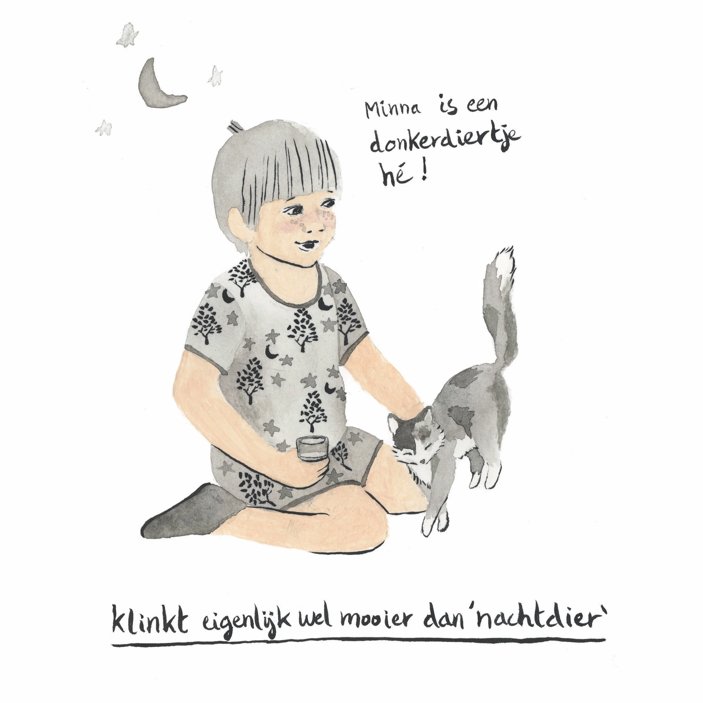 Minna donkerdier.jpg